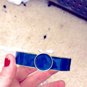 Brand new Fornash bracelet .